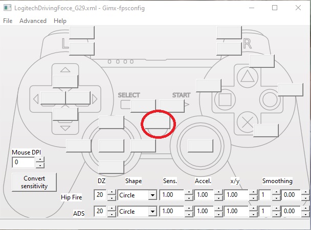 Screenshot 2020-11-11 052918.jpg