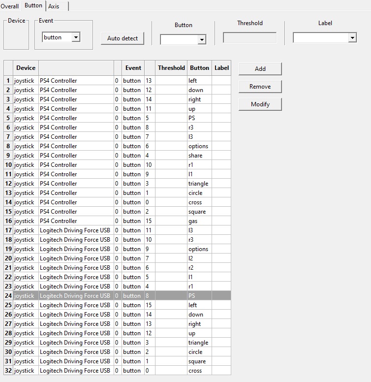 Screenshot 2020-11-11 053656.jpg