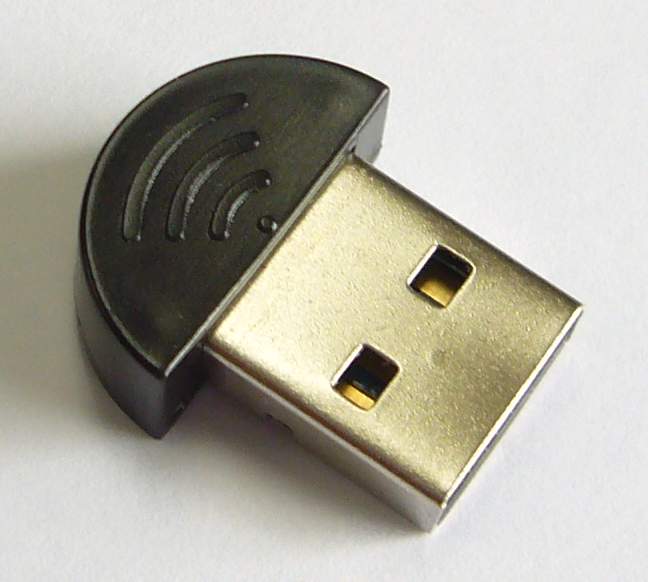 BT-USB-2.jpg
