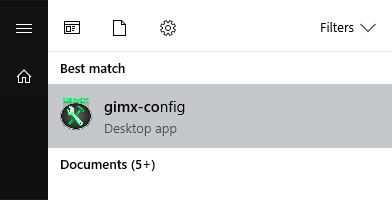 Gimx-config.png