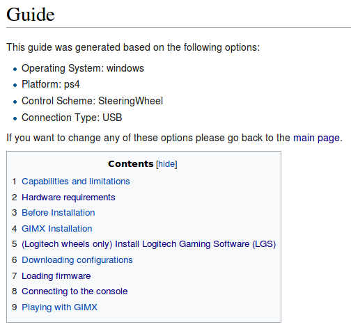 Guide example.png