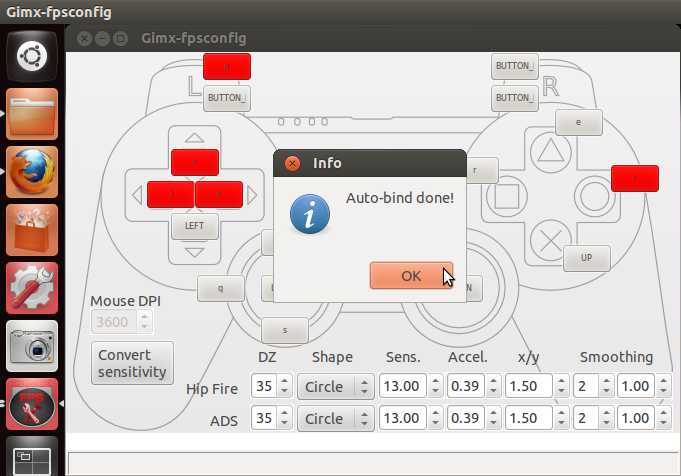 Auto_bind_done-gimx-fpsconfig.jpg