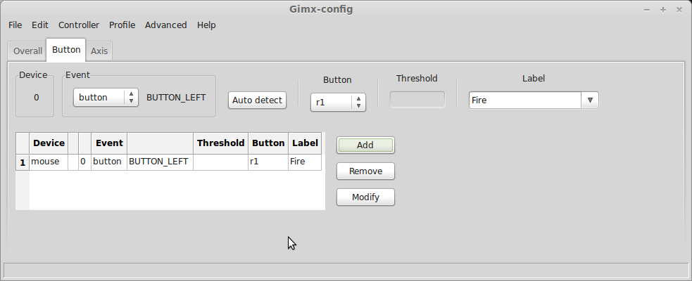 Button_tab-gimx-config.png