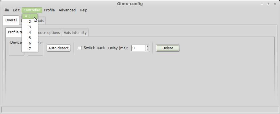 Controllers-gimx-config.png
