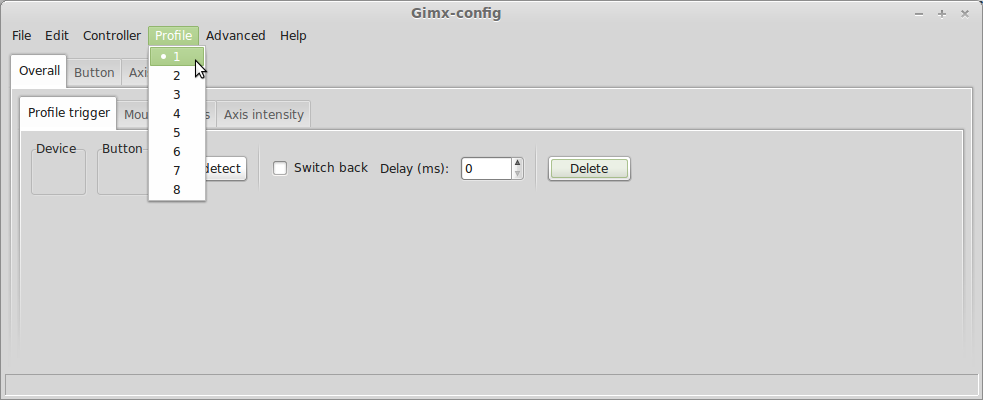 Profiles-gimx-config.png