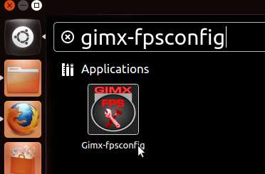 Start_gimx-fpsconfig.jpg