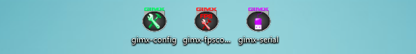 gfd-icons.png