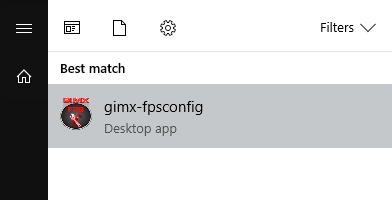 Gimx-fpsconfig.png