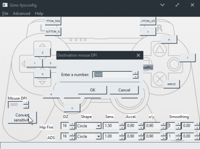 Gimx-fpsconfig-dpi.png