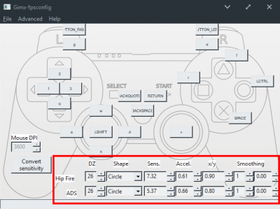 Gimx-fpsconfig-translation.png