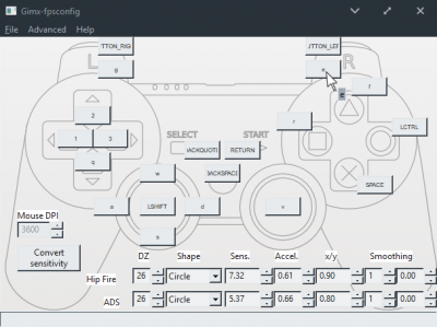 Gimx-fpsconfig-bind.png