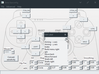 Gimx-fpsconfig-editlabels.png