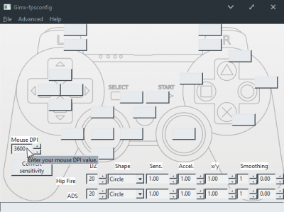 Gimx-fpsconfig-dpinew.png