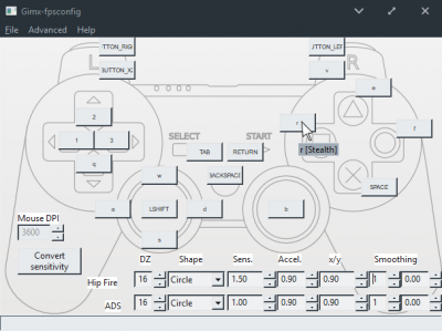 Gimx-fpsconfig-label.png