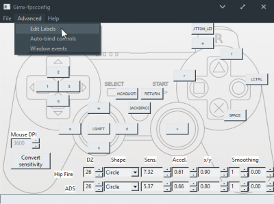 Gimx-fpsconfig-advanced.png